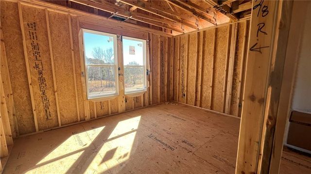 432 Edgewater Chase, Canton, GA 30118