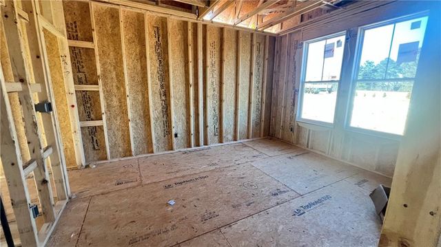 432 Edgewater Chase, Canton, GA 30118