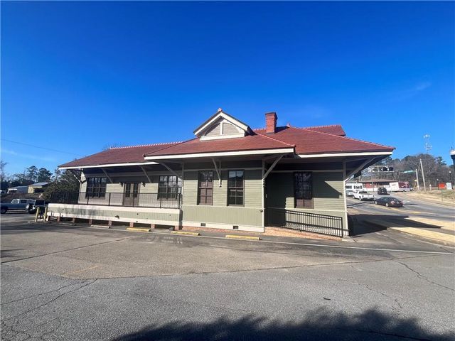 432 Edgewater Chase, Canton, GA 30118