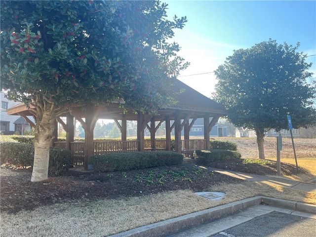 432 Edgewater Chase, Canton, GA 30118