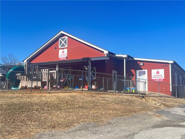 432 Edgewater Chase, Canton, GA 30118