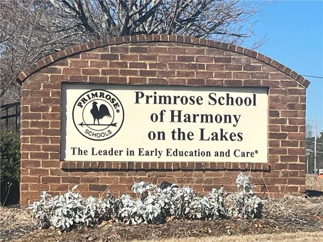 432 Edgewater Chase, Canton, GA 30118