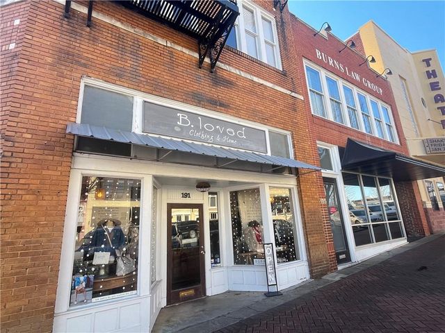 432 Edgewater Chase, Canton, GA 30118