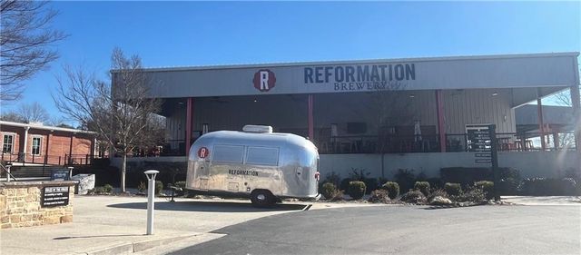 432 Edgewater Chase, Canton, GA 30118