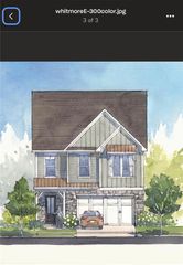 432 Edgewater Chase, Canton, GA 30118