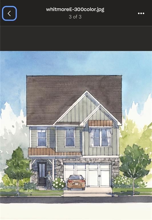 432 Edgewater Chase, Canton, GA 30118