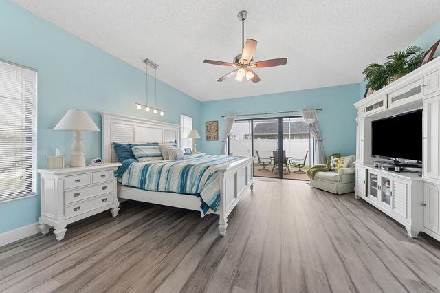 237 NW 69th Street, Boca Raton, FL 33487