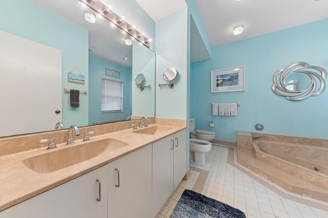 237 NW 69th Street, Boca Raton, FL 33487