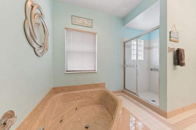 237 NW 69th Street, Boca Raton, FL 33487