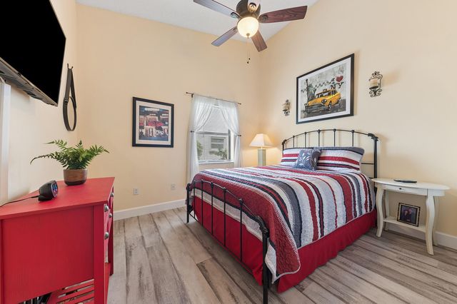 237 NW 69th Street, Boca Raton, FL 33487