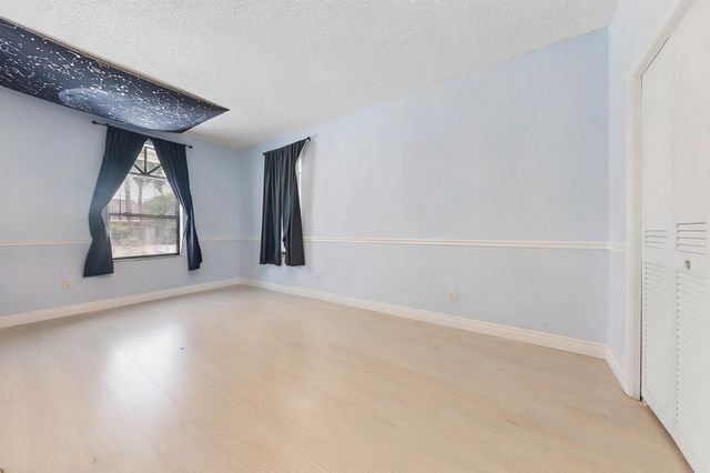 237 NW 69th Street, Boca Raton, FL 33487