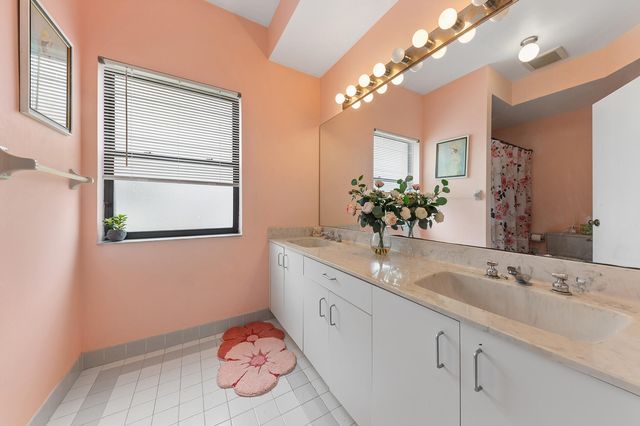 237 NW 69th Street, Boca Raton, FL 33487