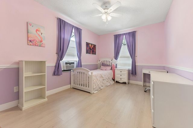 237 NW 69th Street, Boca Raton, FL 33487