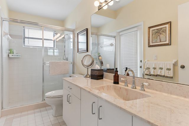 237 NW 69th Street, Boca Raton, FL 33487