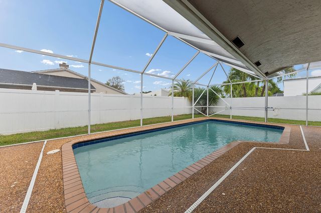 237 NW 69th Street, Boca Raton, FL 33487