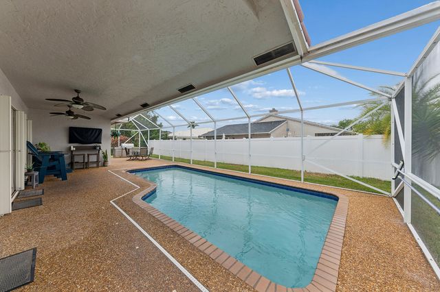 237 NW 69th Street, Boca Raton, FL 33487
