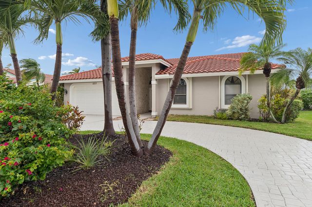 237 NW 69th Street, Boca Raton, FL 33487