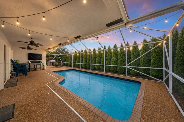 237 NW 69th Street, Boca Raton, FL 33487