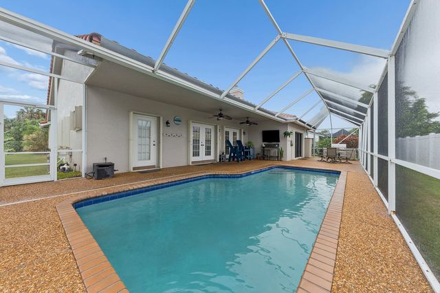 237 NW 69th Street, Boca Raton, FL 33487