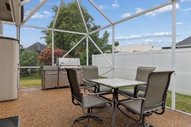 237 NW 69th Street, Boca Raton, FL 33487