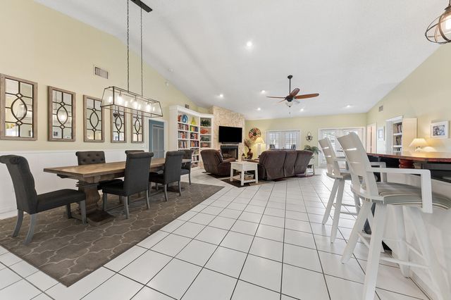 237 NW 69th Street, Boca Raton, FL 33487