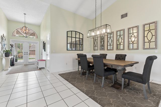 237 NW 69th Street, Boca Raton, FL 33487