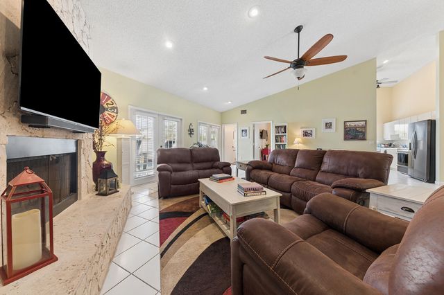 237 NW 69th Street, Boca Raton, FL 33487