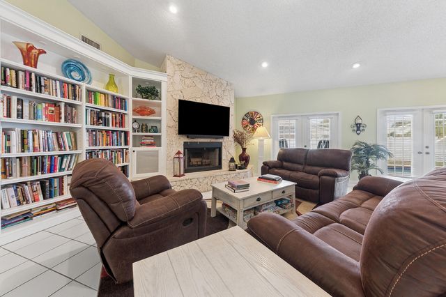 237 NW 69th Street, Boca Raton, FL 33487