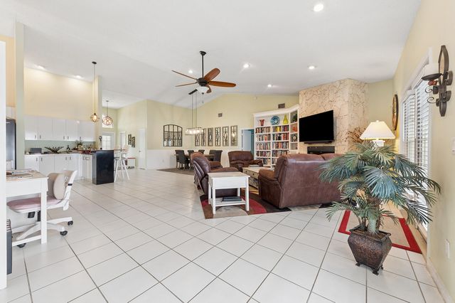 237 NW 69th Street, Boca Raton, FL 33487