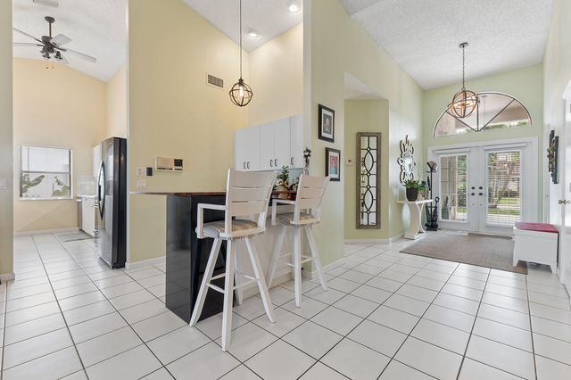 237 NW 69th Street, Boca Raton, FL 33487