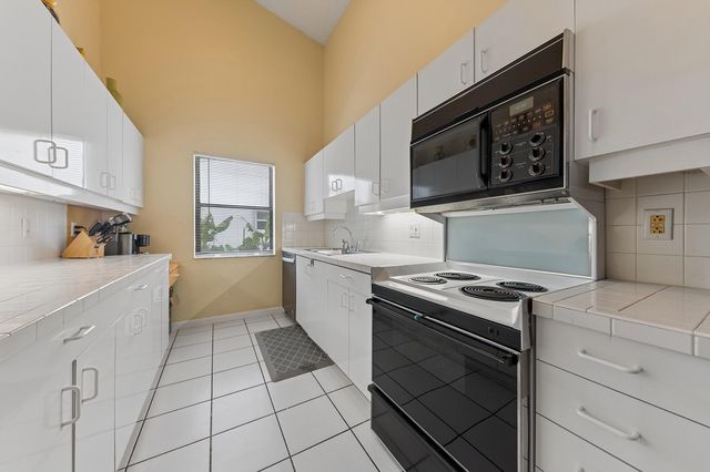 237 NW 69th Street, Boca Raton, FL 33487