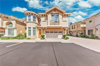 454 W Duarte D, Arcadia, CA 91007