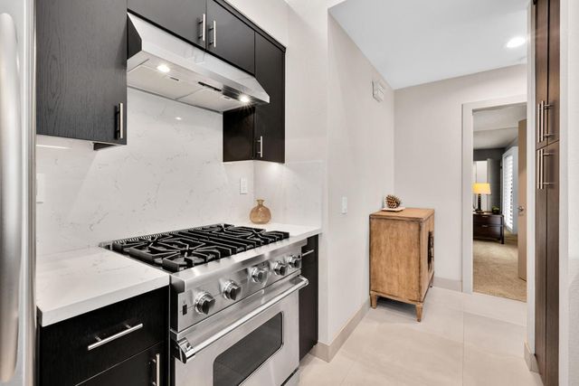 12 Bonita Lane, Palm Desert, CA 92260