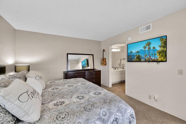 12 Bonita Lane, Palm Desert, CA 92260