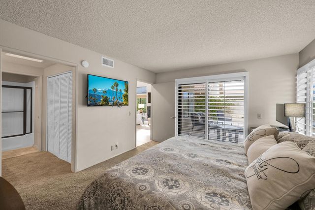 12 Bonita Lane, Palm Desert, CA 92260