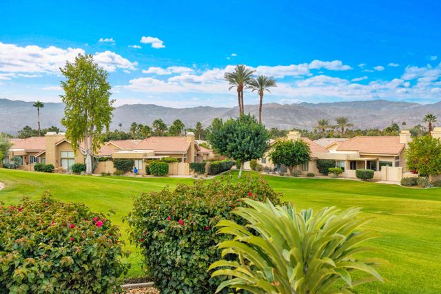 12 Bonita Lane, Palm Desert, CA 92260
