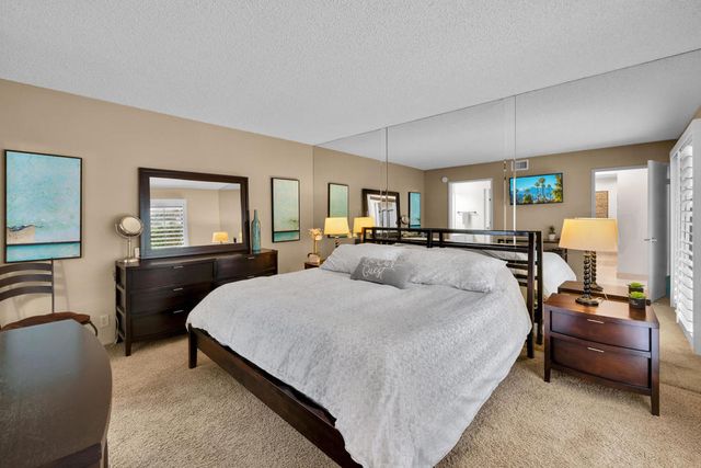 12 Bonita Lane, Palm Desert, CA 92260