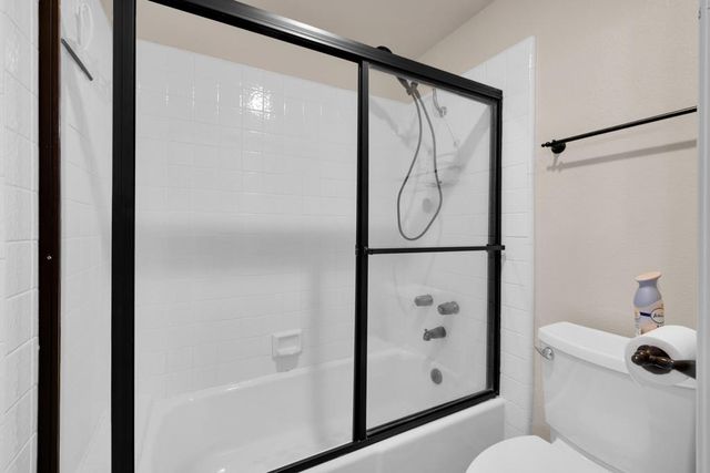 12 Bonita Lane, Palm Desert, CA 92260