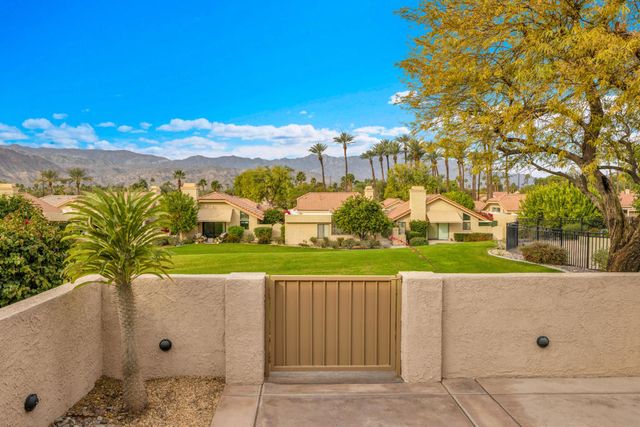 12 Bonita Lane, Palm Desert, CA 92260
