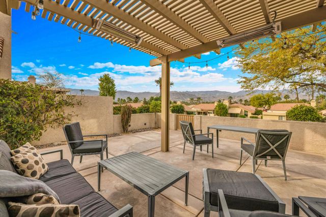 12 Bonita Lane, Palm Desert, CA 92260