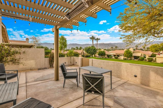 12 Bonita Lane, Palm Desert, CA 92260