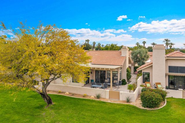 12 Bonita Lane, Palm Desert, CA 92260