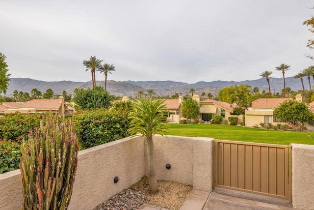 12 Bonita Lane, Palm Desert, CA 92260