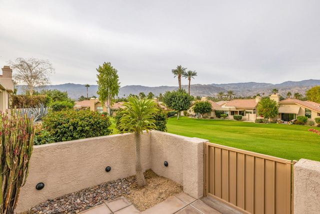 12 Bonita Lane, Palm Desert, CA 92260