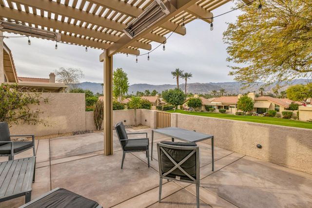 12 Bonita Lane, Palm Desert, CA 92260