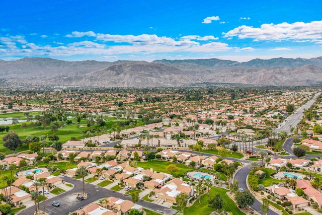 12 Bonita Lane, Palm Desert, CA 92260