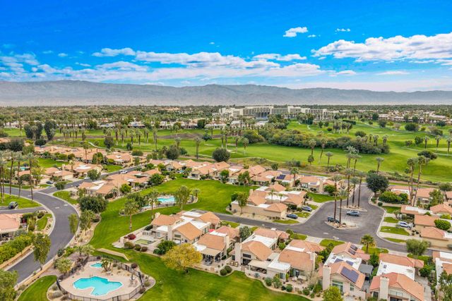 12 Bonita Lane, Palm Desert, CA 92260