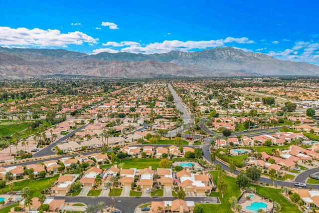 12 Bonita Lane, Palm Desert, CA 92260