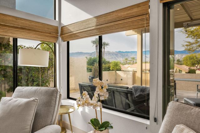 12 Bonita Lane, Palm Desert, CA 92260