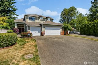 11322 SE 216th Court, Kent, WA 98031